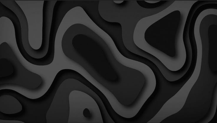 CTA Background